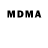 MDMA молли hom_lu