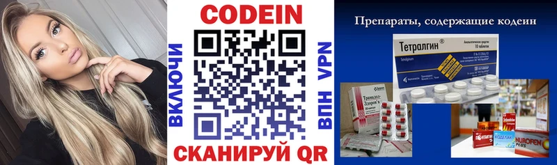 Купить закладки  Каменск-Шахтинский  Codein напиток Lean (лин) 