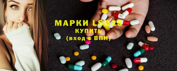 прущая мука Гусев